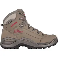Lowa Renegade Evo Gore-tex Mid Vaelluskengät