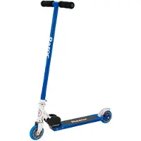 Razor S-skootteri