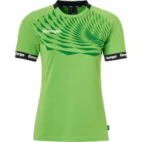 Kempa Wave 26 Lyhythihainen T-paita