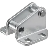 AMF Vastakappale 6847G-3 lukituskiinnittimeen