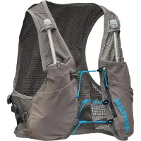 Nathan Pinnacle Breeze 4l Hydratioreppu