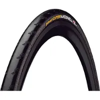 Continental Gator Hardshell 700 X 23 Rennradreifen