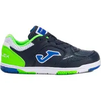 Joma Lastenkengät TPJW2533IN