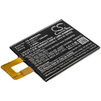 Cameron Sino 3.7V 0.240Ah LiPo akku Kindle Oasis 3:lle