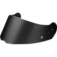 LS2 FF908 Lippa