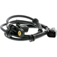 VEMO ABS-anturi VEMO V25-72-0058