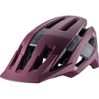 Leatt MTB Trail 3.0 Pyöräilykypärä