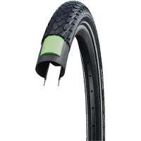 Schwalbe Marathon Standard 16 x 1.90