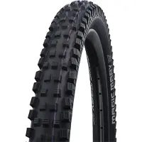 Schwalbe Magic Mary 27.5 x 2.40" Super Gravity Addix Ultra Soft
