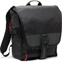 Chrome Warsaw 30l Reppu