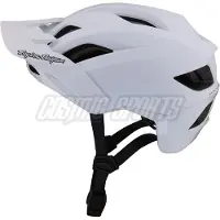 Troy Lee Designs Flowline Se Mips Mtb-kypärä