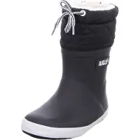 Aigle Nb1132 Giboulee 2 Sadekengät