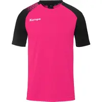 Kempa Ambition 28 Lyhythihainen T-paita