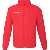 Uhlsport Essential All Weather Sadetakki