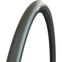 Maxxis High Sl Gen 2 150tpi Hypr-s/k2 700c X 28 Maantiepyörän Rengas
