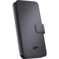 SP Connect SP Magnetic Flip Cover SPC+ KOKO M