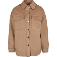 Urban Classics Pusero kameli