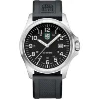 Luminox X2.2501 43mm 10atm Quartz Analogical Kello