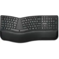 Kensington Pro Fit Ergo, Langaton, Bluetooth (K75401UK)
