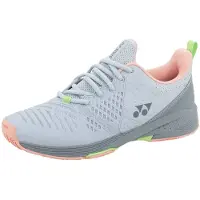 Yonex Power Cushion Sonicage 3 Sisäpelikengät