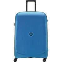 Delsey Belmont 76 Cm 102l Matkalaukku