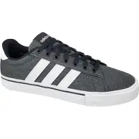 Adidas Daily 4.0 Lenkkarit