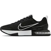 Nike Air Max Alpha Trainer 6 Miehet - Mens, musta