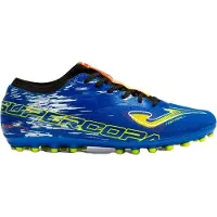 Joma Supercopa Ag Jalkapallokengät
