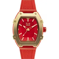 Ice Watch 23320 36mm 5atm Quartz Analogical Naisten Kello
