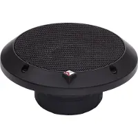 Rockford Fosgate Autokaiuttimet P152