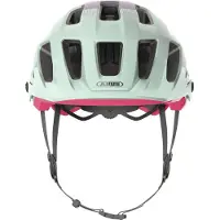 ABUS Moventor 2.0 Mips Mtb-kypärä