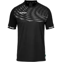 Kempa Wave 26 Lyhythihainen T-paita