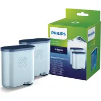 Philips CA6903/22 AquaClean -suodatin