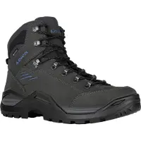 Lowa Renegade Evo Gore-tex Mid Vaelluskengät