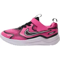 Nike Cosmic Runner Vauvan Lenkkarit