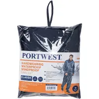 Portwest L440 perinteinen sadepuku