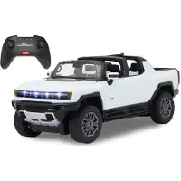 Jamara Hummer EV, Auto, 1:26, 6 vuosi/vuosia, 940 g (402134)