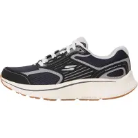 SKECHERS Go Run Consistent 2.0 Juoksukengät