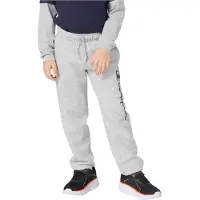 Converse Kids Cam Chuck Vyölaukku