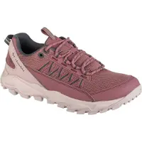 Columbia Sportswear Flow Fremont Vaelluskengät
