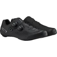 Shimano Rc703 Maantiepyöräilykengät