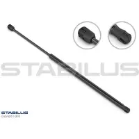 STABILUS Kaasujousi, tavaratila 014148