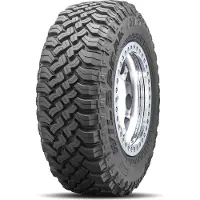 Falken 33X12.5R17 WILDPEAK M/T01 120Q P.O.R -18