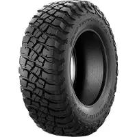 BF Goodrich 205/80R16 111Q MUD TERRAIN T/A KM3