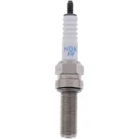 Ngk R0465b-10 7506 Sytytystulppa