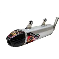 Fresco Carby Sherco Se 250/se 300 15-18 Ei-hyväksytty äänenvaimennin