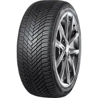 Nexen Yleisrenkaat N'Blue 4Season 2 205/60R16 XL 96V
