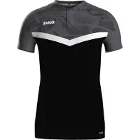 Jako Poolopaita Polo Iconic 6324-801