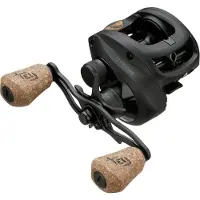 13 Fishing Concept A2 Baitcasting-kela