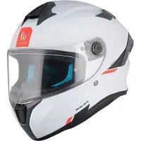 Mt Helmets Targo S Kokokypärä